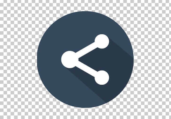 Share Icon Computer Icons Sharing PNG, Clipart, Android, Angle, Circle, Computer Icons, Download Free PNG Download
