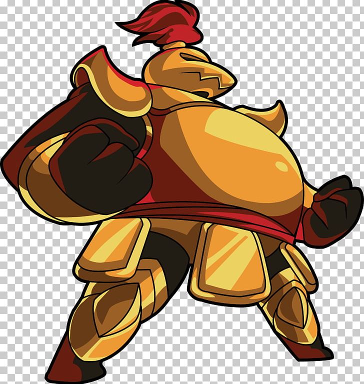 Shovel Knight PlayStation 4 PlayStation 3 Art Nintendo Switch PNG, Clipart, Art, Artwork, Character, Fictional Character, Food Free PNG Download