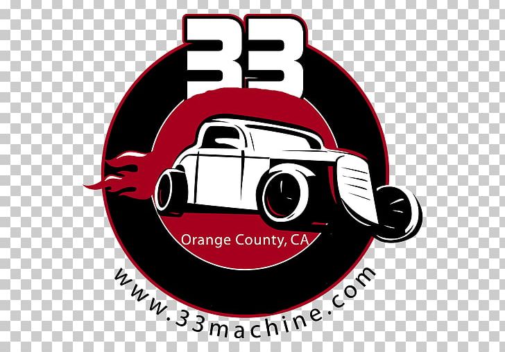 So Cal Classic Car Storage Factory Five Racing Kit Car Hot Rod PNG, Clipart, Area, Automotive Design, Brand, California, Car Free PNG Download