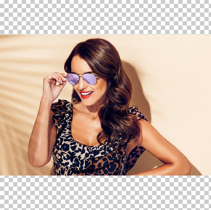 Sunglasses Paula Echevarría Hawkers Actor PNG, Clipart, Actor, Brown Hair, Clothing Accessories, Color, Eyewear Free PNG Download