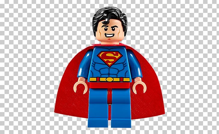 Superman Lego Batman 2: DC Super Heroes Wonder Woman Lego Dimensions Lego Minifigure PNG, Clipart, Batman V Superman Dawn Of Justice, Fictional Character, Figurine, Heroes, Lego Free PNG Download