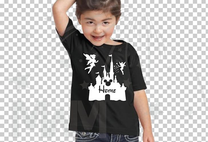 T-shirt Hoodie Child Aunt PNG, Clipart, Aunt, Black, Boy, Child, Clothing Free PNG Download