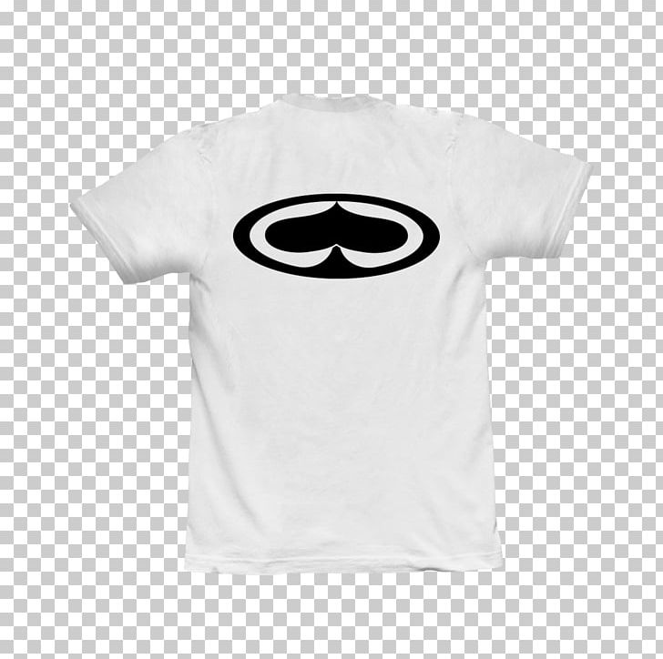 T-shirt KIKS TYO Sleeve Brand PNG, Clipart, Active Shirt, Angle, Black, Brand, Clothing Free PNG Download