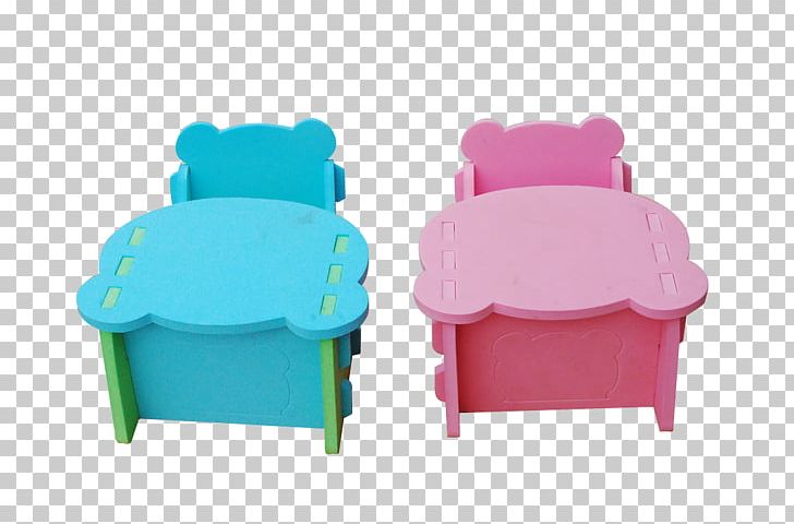 Table Yanhe East Road Plastic Furniture Chair PNG, Clipart, Boshan District, Chair, Child, China, Com Free PNG Download