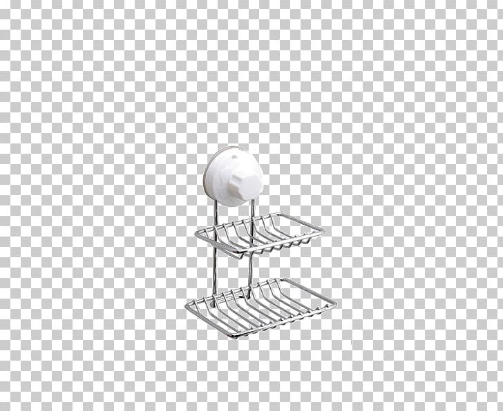 Tap Bathroom Soap Kibbeh PNG, Clipart, Angle, Basket, Bathing, Bathroom Accessory, Black And White Free PNG Download