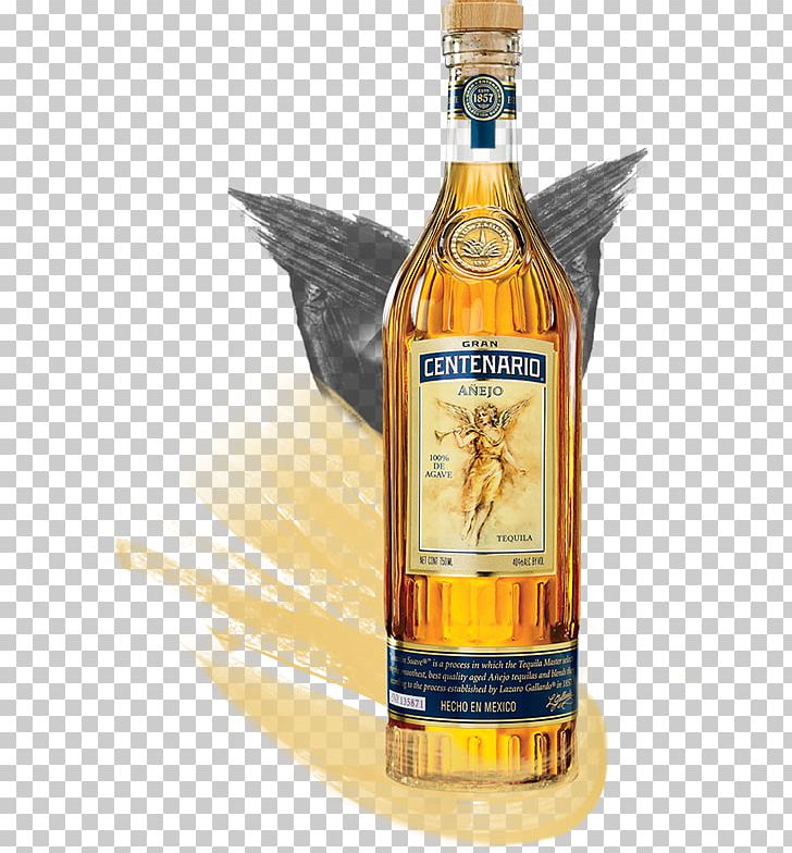 Tequila Liquor Casa Noble Rum Alcoholic Beverages PNG, Clipart, Agave Azul, Alcoholic Beverage, Alcoholic Beverages, Bottle, Casa Noble Free PNG Download