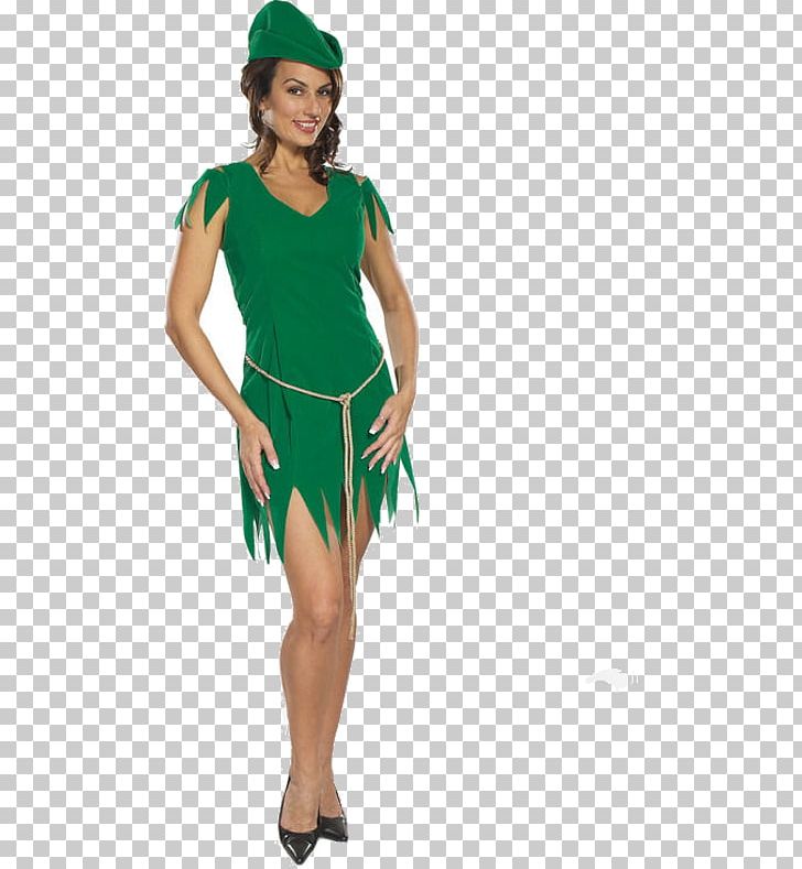 The Wizard Of Oz Costume Clothing Cosplay Dress PNG, Clipart, Adult, Art, Button, Buycostumescom, Cartoon Free PNG Download