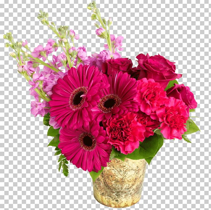 Transvaal Daisy Flower Bouquet Floral Design Cut Flowers PNG, Clipart, Annual Plant, Artificial Flower, Cut Flowers, Daisy Family, Floral Design Free PNG Download