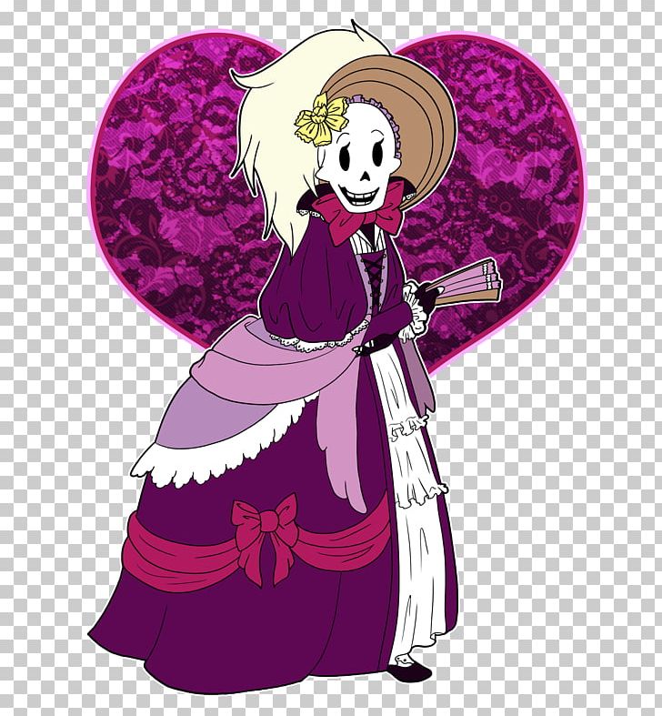 Undertale Drawing Fan Art PNG, Clipart, Art, Cartoon, Deviantart, Digital Art, Drawing Free PNG Download