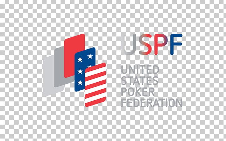United States Online Poker Poker Tournament Slot Machine International Federation Of Poker PNG, Clipart, Brand, Casino, Casino Token, Diagram, Gambling Free PNG Download