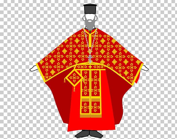 Vestment Priesthood Eastern Orthodox Church Clergy PNG, Clipart, Cassock, Christianity, Clergy, Deacon, Eastern Orthodox Church Free PNG Download