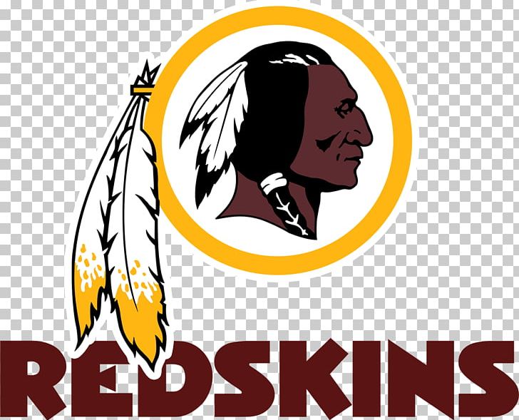 Washington Redskins Name Controversy NFL Chicago Bears Washington PNG, Clipart, 2018 Washington Redskins Season, American Football, Arizona Cardinals, Atlanta Falcons, Brand Free PNG Download