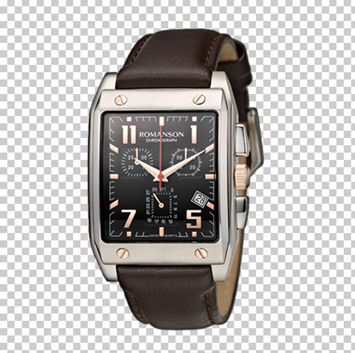 Watch Strap Product Design PNG, Clipart, Accessories, Brand, Hardware, Sales, Sports Free PNG Download