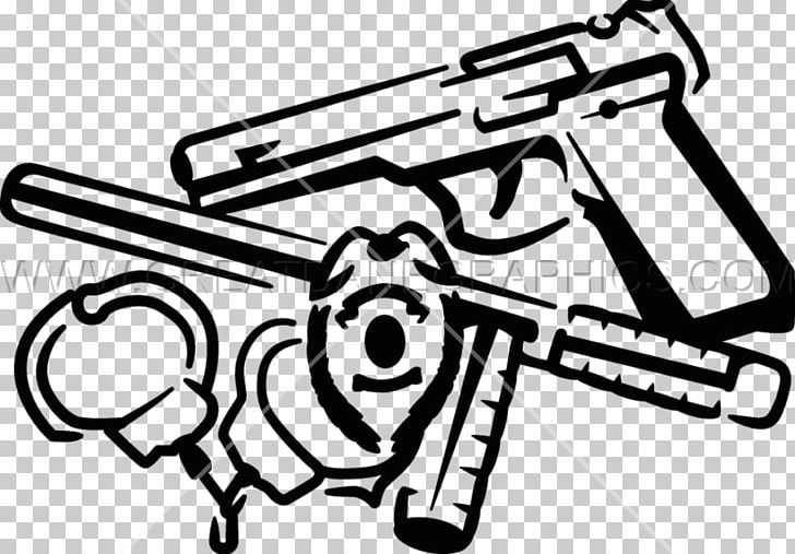 Weapon Angle PNG, Clipart, Angle, Art, Art Trade, Black And White, Clip Art Free PNG Download