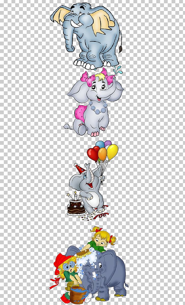 White Coffee Horse Animal PNG, Clipart, Animal, Area, Art, Baby, Baby Elephant Free PNG Download
