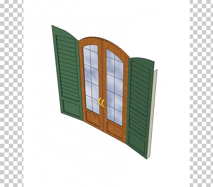 Window Facade PNG, Clipart, Angle, Facade, Furniture, Window Free PNG Download