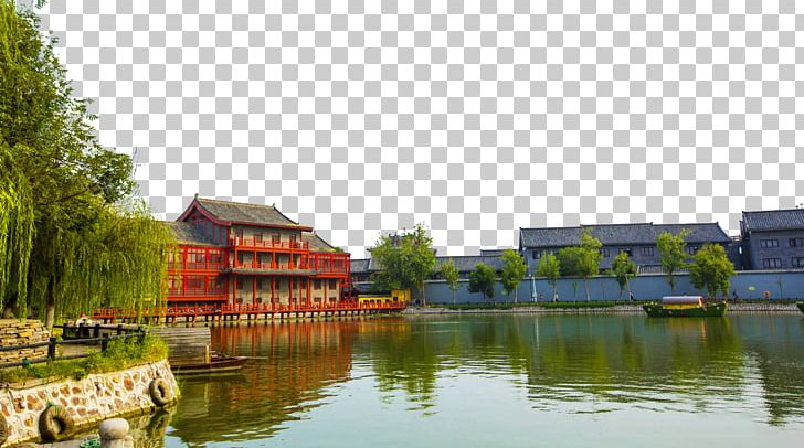 Yuntai Mountain Tongxu County U6e05u660eu4e0au6cb3u56ed Along The River During The Qingming Festival Longting Scenic Area Uff08East Gateuff09 PNG, Clipart, Amusement Park, Attractions, Encapsulated Postscript, Famous, Map Free PNG Download