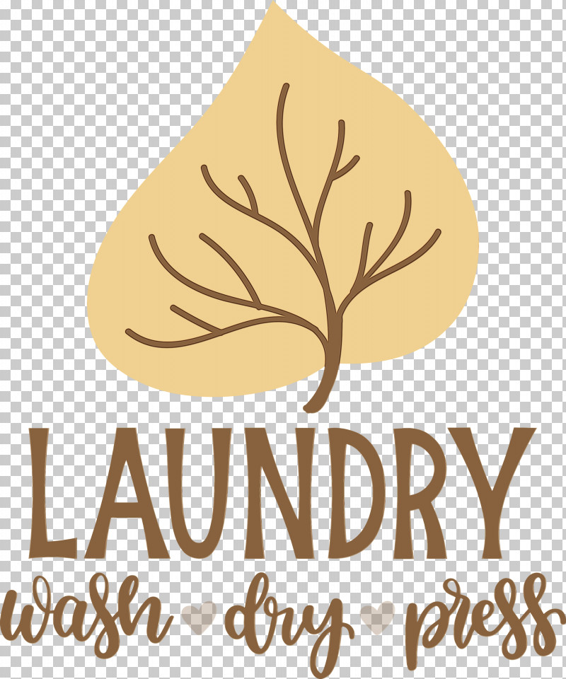 Logo Leaf Meter Tree Make Up Factory PNG, Clipart, Biology, Dry, Laundry, Leaf, Logo Free PNG Download