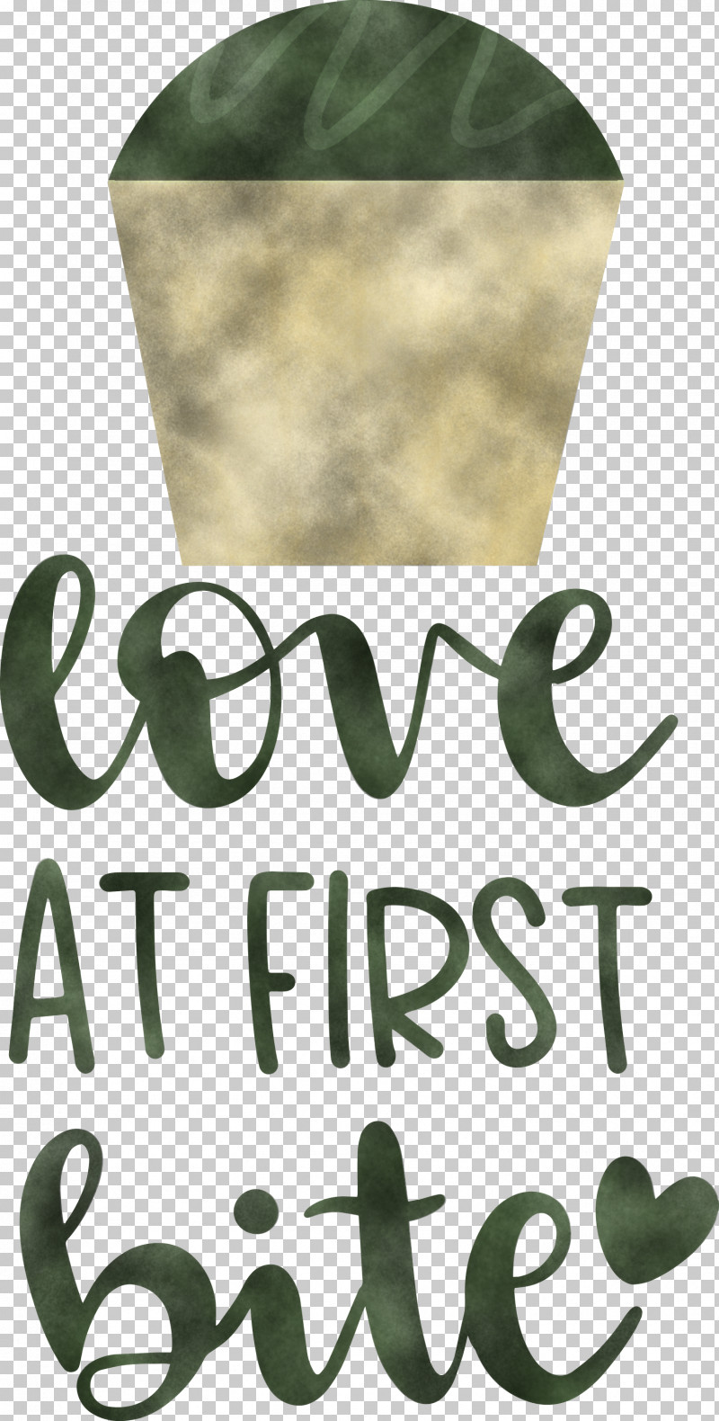 Love At First Bite Cooking Kitchen PNG, Clipart, Cooking, Cupcake, Food, Green, Kitchen Free PNG Download