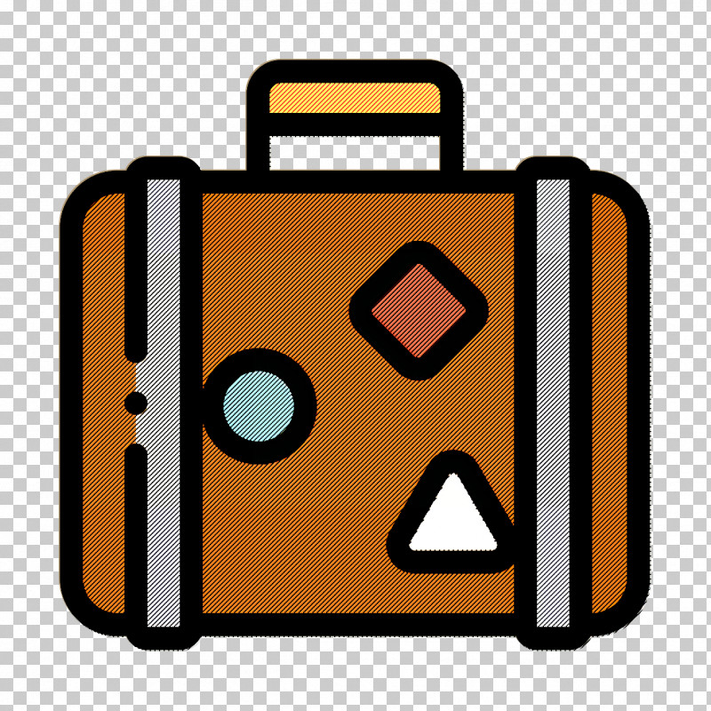 Suitcase Icon Portfolio Icon Holidays Icon PNG, Clipart, Bank, Energy, Holidays Icon, Meter, Portfolio Icon Free PNG Download