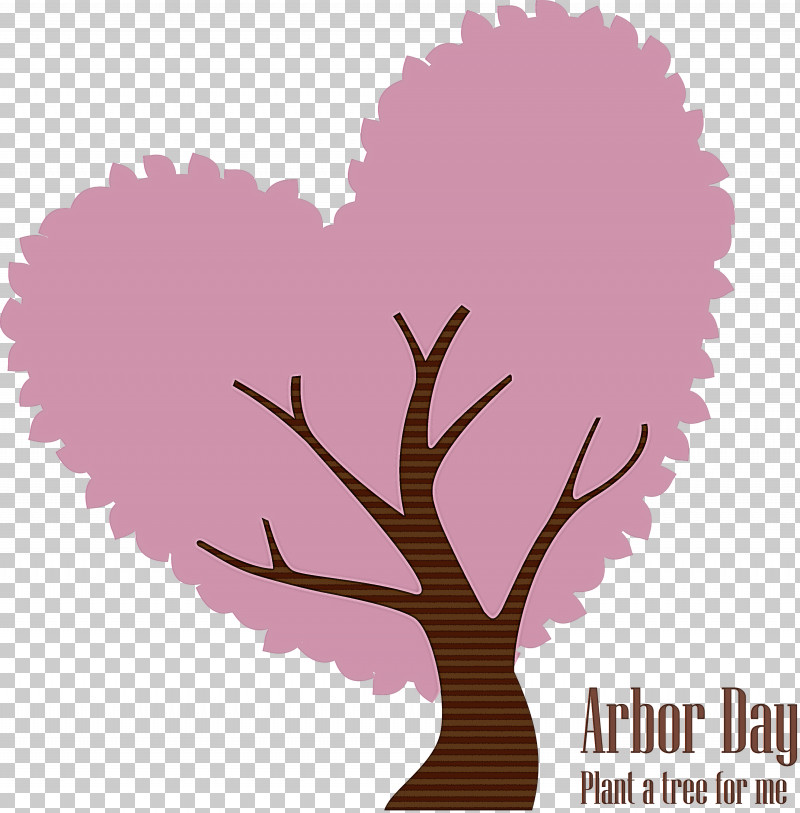 Arbor Day Green Earth Earth Day PNG, Clipart, Arbor Day, Earth Day, Flower, Gesture, Green Earth Free PNG Download