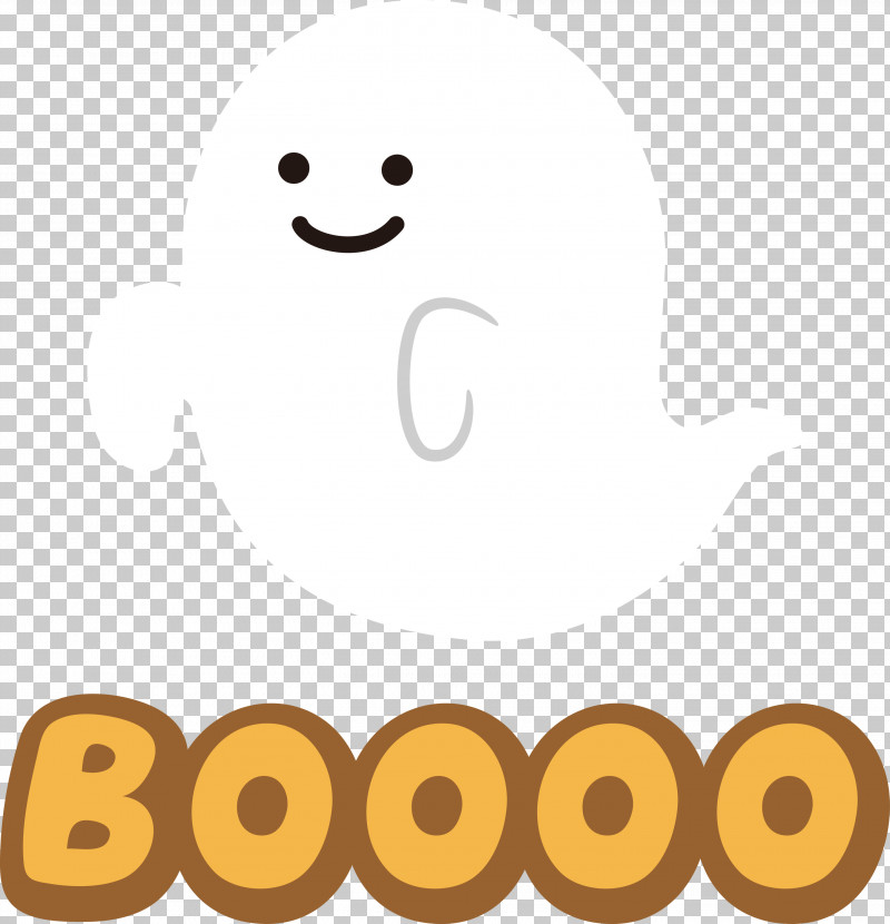 Boo Halloween PNG, Clipart, Boo, Cartoon, Emoticon, Geometry, Halloween Free PNG Download