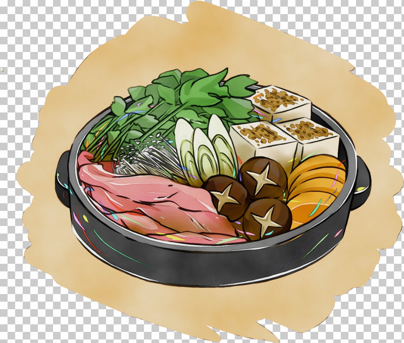 Hot Pot Sukiyaki Shabu-shabu Chinese Cuisine Japanese Cuisine PNG, Clipart, Chicken, Chinese Cuisine, Cooking, Cuisine, Dish Free PNG Download