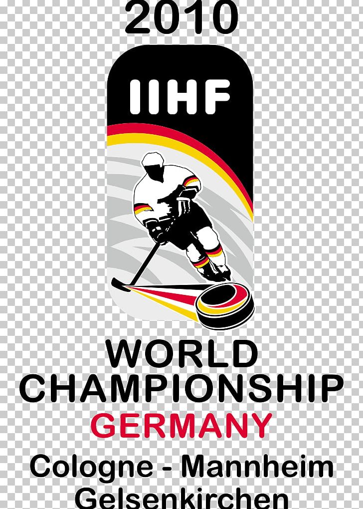 2010 Men's World Ice Hockey Championships 2019 IIHF World Championship IIHF World Championship Division I German National Ice Hockey Team 2018 IIHF World Championship PNG, Clipart,  Free PNG Download
