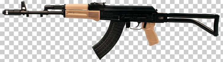 7.62×39mm AK-47 Firearm AK-74 Caliber PNG, Clipart, 762 Mm Caliber, 54539mm, 76239mm, Air Gun, Ak47 Free PNG Download