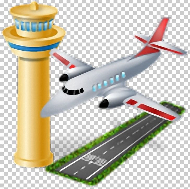 Airplane Air Travel Computer Icons John F. Kennedy International Airport PNG, Clipart, Aerospace Engineering, Aircraft, Airline, Airliner, Airplane Free PNG Download