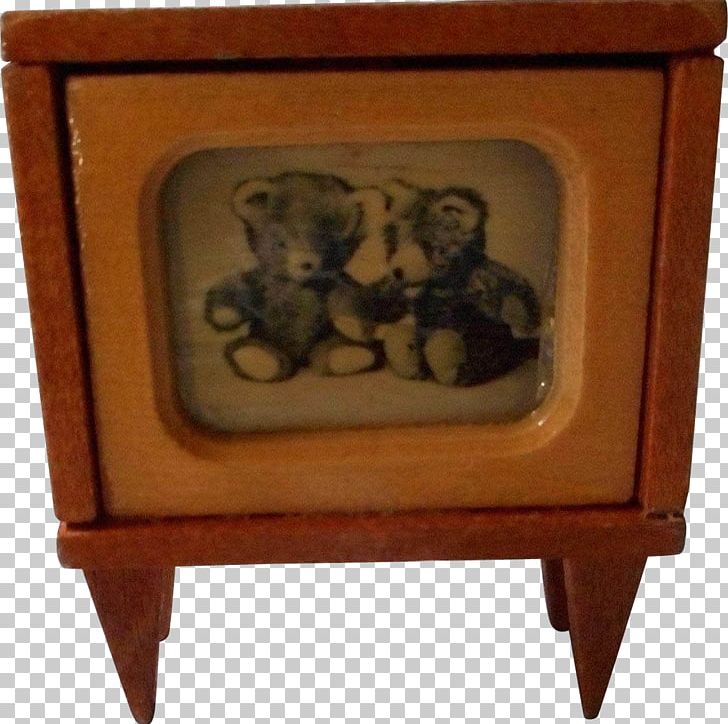 Antique Furniture Jehovah's Witnesses PNG, Clipart,  Free PNG Download