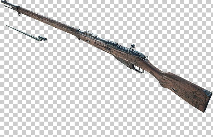 Assault Rifle Hunt: Showdown Mosin–Nagant Weapon Carbine PNG, Clipart, Air Gun, Assault Rifle, Bayonet, Carbine, Firearm Free PNG Download