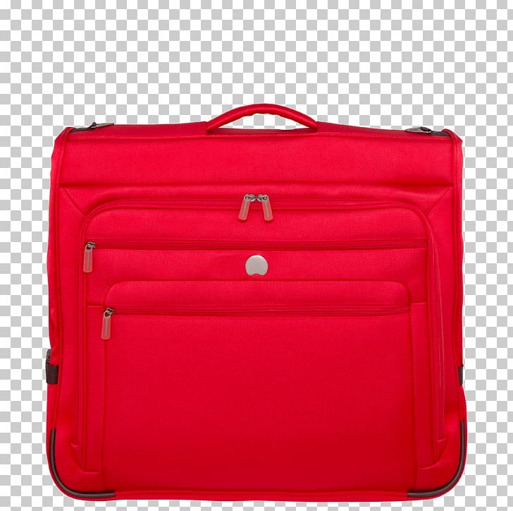 Baggage Hand Luggage Messenger Bags PNG, Clipart, Accessories, Bag, Baggage, Brand, Business Bag Free PNG Download