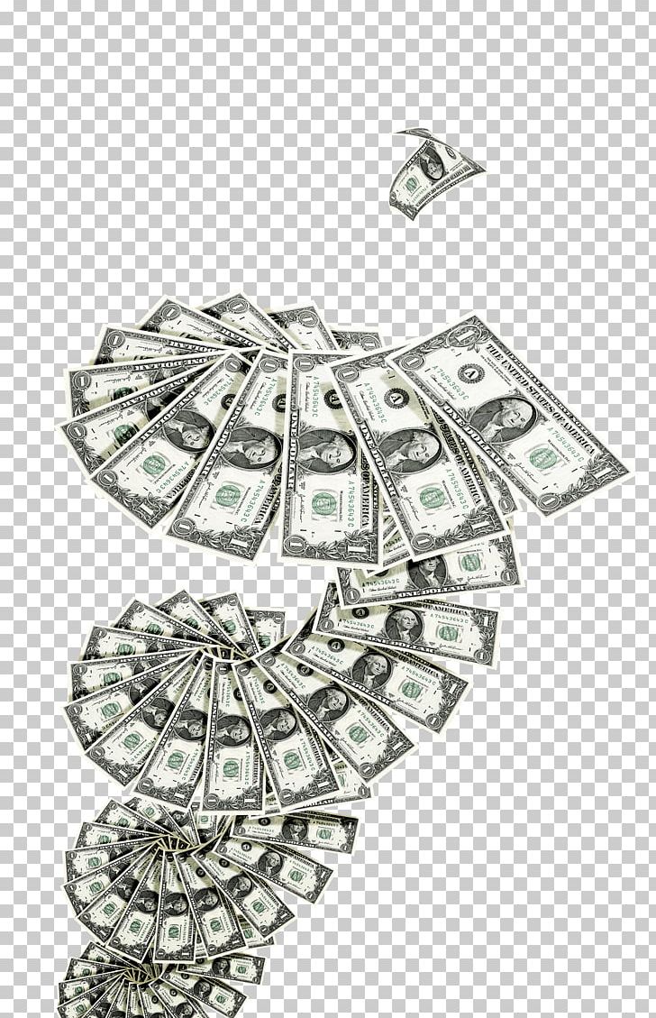 Banknote Money Coin PNG, Clipart, Banknote, Cash, Coin, Currency, Dollar Bill Free PNG Download