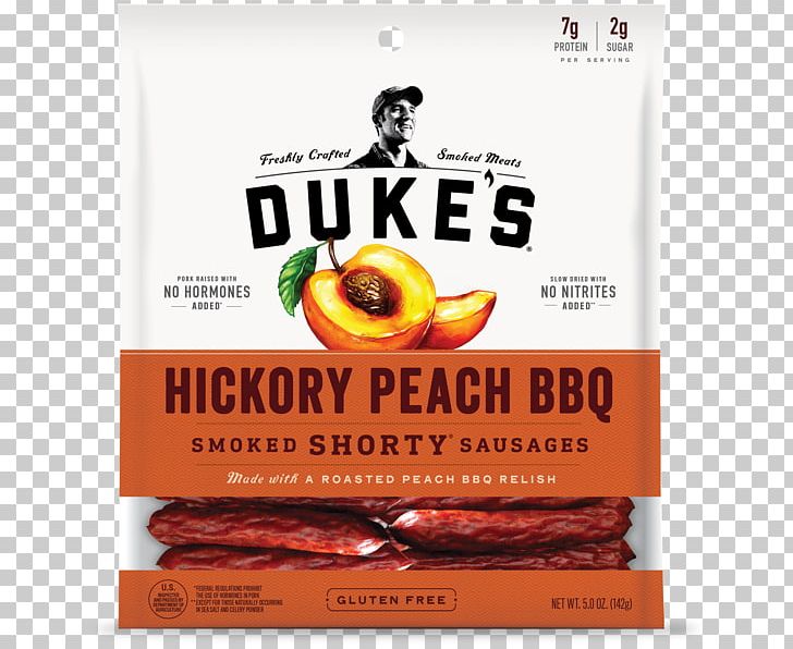 Barbecue Smoking Chorizo Sausage Hickory PNG, Clipart, Barbecue, Bbq, Brand, Chorizo, Duke Free PNG Download