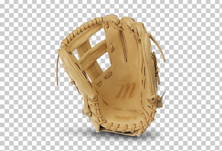 Baseball Glove Marucci Sports Infield PNG, Clipart, Baseball, Baseball Bats, Baseball Equipment, Baseball Glove, Baseball Protective Gear Free PNG Download