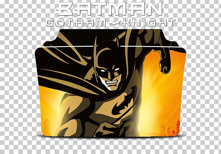 Batman Gotham City Animated Film The Dark Knight III: The Master Race PNG, Clipart, Animated Film, Batman Gotham By Gaslight, Batman Gotham Knight, Batman Under The Red Hood, Batman Year One Free PNG Download