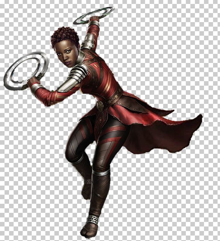 Black Panther T-shirt Shuri Heimdall Malice PNG, Clipart, Art, Black Panther, Captain Marvel, Clothing, Comics Free PNG Download