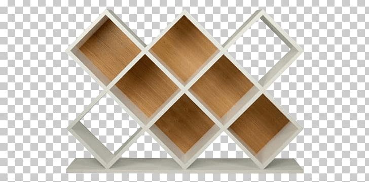 Bookcase Furniture Shelf Wall Table PNG, Clipart, Angle, Bed, Bedroom, Book, Bookcase Free PNG Download