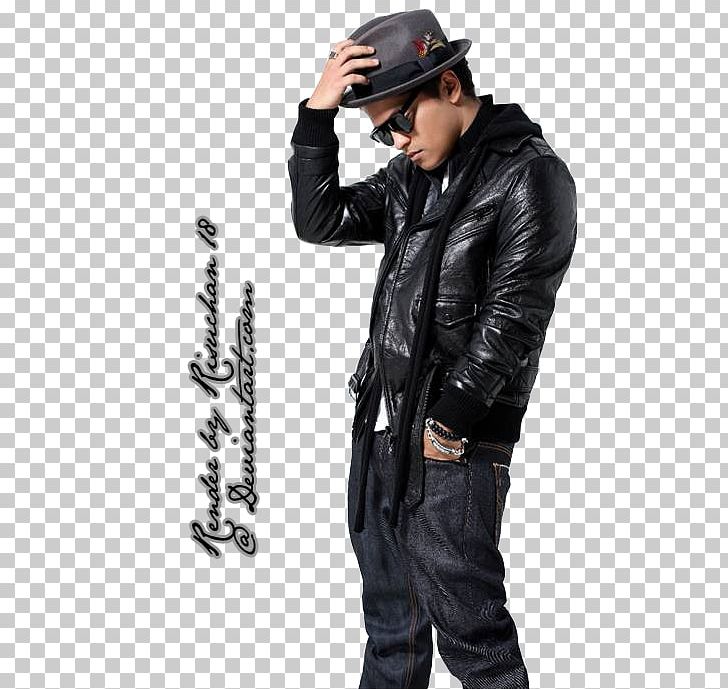 Bruno Mars Musician Singer-songwriter Uptown Funk PNG, Clipart, Bruno Mars, Hood, Jacket, Leather, Leather Jacket Free PNG Download