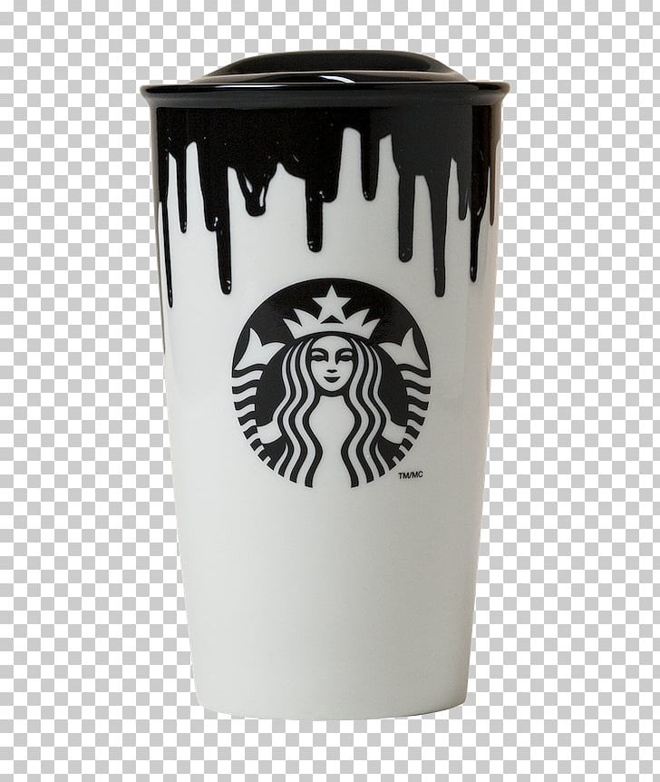 Cafe Coffee Cup Starbucks Band Of Outsiders PNG, Clipart, Art, Band Of Outsiders, Brewed Coffee, Cafe, Coffee Free PNG Download