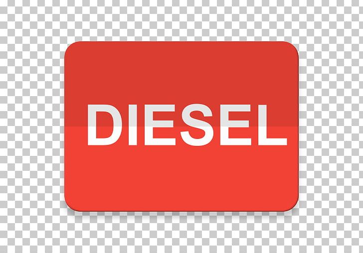 Car Diesel Fuel Diesel Engine Sticker PNG, Clipart, Area, Brand, Bumper Sticker, Car, Decal Free PNG Download