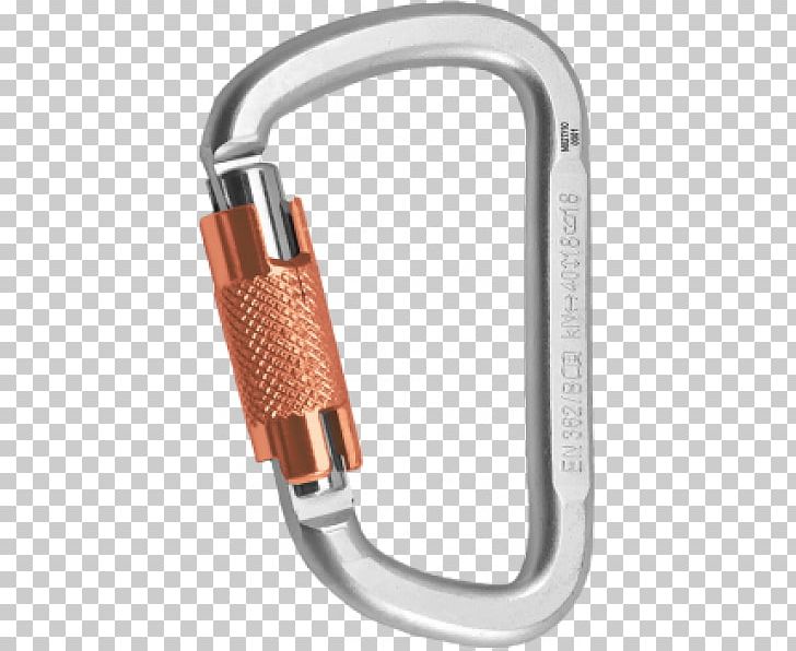 Carabiner Climbing Steel Rope Black Diamond Equipment PNG, Clipart, Beal, Belay Rappel Devices, Black Diamond Equipment, Camp, Carabiner Free PNG Download