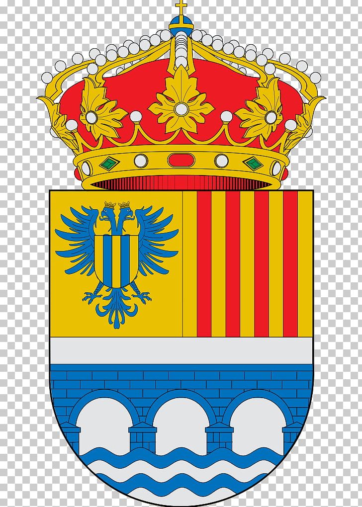 Carbajosa De La Sagrada Alba De Tormes Escutcheon Coat Of Arms Blazon PNG, Clipart, Alba De Tormes, Area, Azure, Blazon, Carbajosa De La Sagrada Free PNG Download