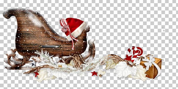 Chihuahua Santa Claus Christmas Snowflake PNG, Clipart, Beak, Chicken, Chihuahua, Christmas, Christmas Decoration Free PNG Download