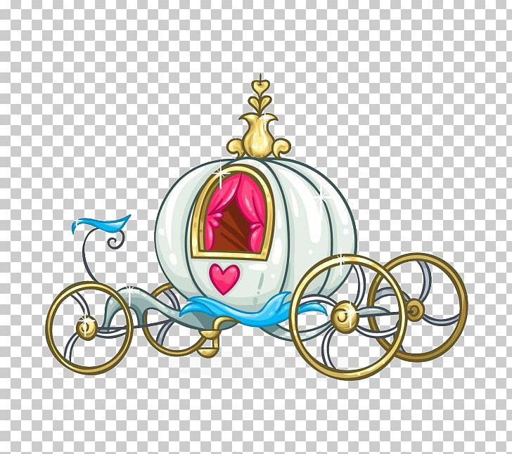 Cinderella PNG, Clipart, Balloon Cartoon, Boy Cartoon, Carriage, Cartoon Alien, Cartoon Character Free PNG Download