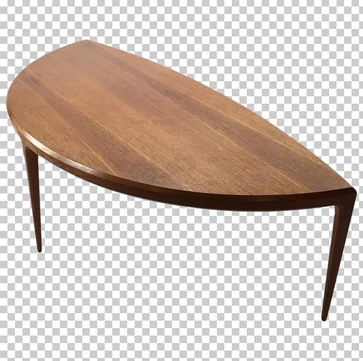 Coffee Tables Wood Stain Angle PNG, Clipart, Andersen, Angle, Cocktail, Coffee Table, Coffee Tables Free PNG Download