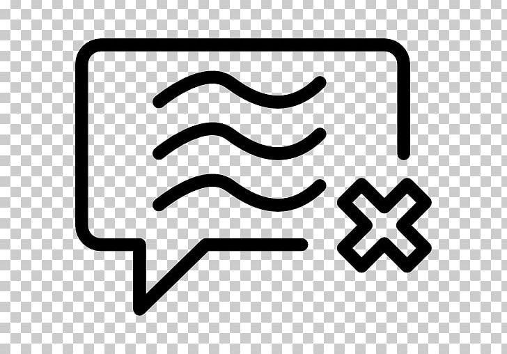 Communication Computer Icons Conversation PNG, Clipart, Angle, Area, Beeldtelefoon, Black And White, Braille Free PNG Download