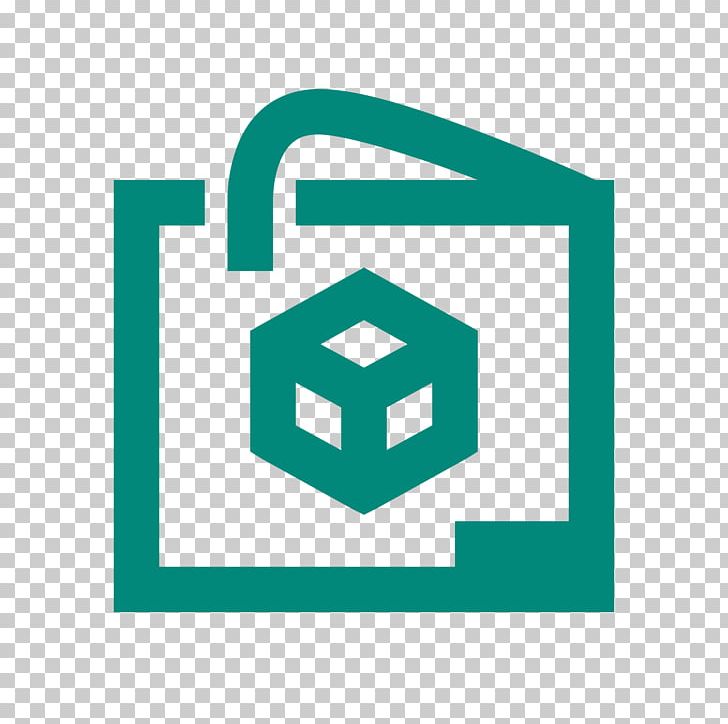 Computer Icons 3D Printing Printer Computer Numerical Control PNG, Clipart, 3d Computer Graphics, 3d Printers, 3d Printing, Angle, Area Free PNG Download