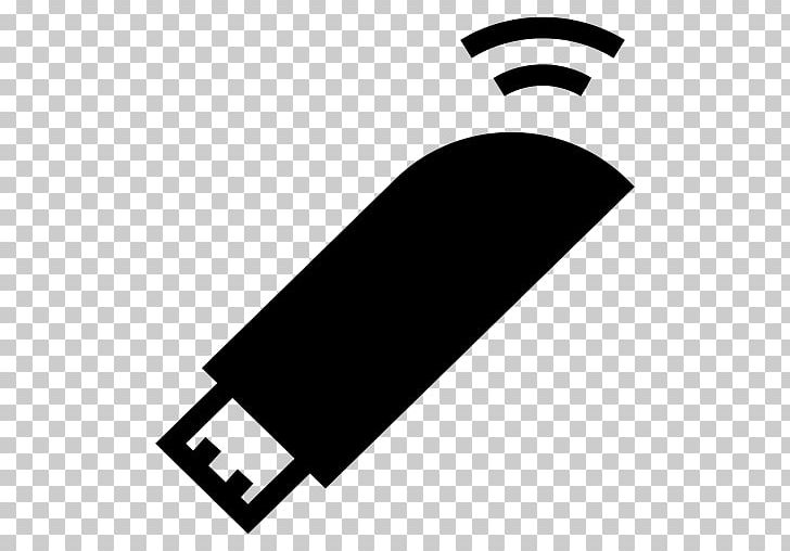 Computer Icons Dongle USB PNG, Clipart, Black, Computer, Computer Hardware, Computer Icons, Desktop Wallpaper Free PNG Download